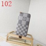 コピールイヴィトン財布